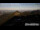 Webcam in Samerberg, 8.5 km