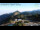 Webcam in Samerberg, 0.2 km