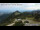 Webcam in Samerberg, 6.4 km