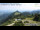 Webcam in Samerberg, 5.9 mi away