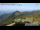 Webcam in Samerberg, 3.2 mi away