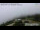 Webcam in Samerberg, 15.3 km