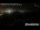 Webcam in Samerberg, 5.8 mi away