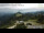 Webcam in Samerberg, 5.9 mi away