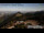 Webcam in Samerberg, 6.4 km