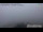 Webcam in Samerberg, 5.9 mi away