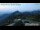 Webcam in Samerberg, 6.4 km