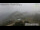 Webcam in Samerberg, 0.1 mi away