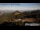 Webcam in Samerberg, 5.8 mi away