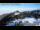 Webcam in Samerberg, 6.6 km