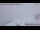 Webcam in Samerberg, 0.1 km entfernt