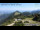 Webcam in Samerberg, 3.1 mi away