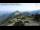 Webcam in Samerberg, 5.9 mi away