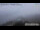 Webcam in Samerberg, 0.1 km entfernt
