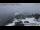 Webcam in Samerberg, 3.2 mi away