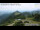 Webcam in Samerberg, 2.8 mi away
