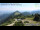 Webcam in Samerberg, 4.9 km