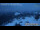 Webcam in Samerberg, 2.8 mi away