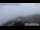 Webcam in Samerberg, 15.3 km entfernt