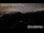 Webcam in Samerberg, 8.5 km