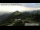 Webcam in Samerberg, 13 km