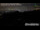 Webcam in Samerberg, 8.5 km