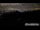 Webcam in Samerberg, 13 km entfernt