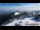 Webcam in Samerberg, 0.1 mi away