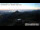 Webcam in Samerberg, 15.3 km