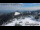 Webcam in Samerberg, 3.1 mi away