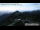 Webcam in Samerberg, 13 km entfernt