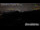 Webcam in Samerberg, 8.5 km