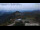 Webcam in Samerberg, 0.1 mi away