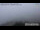 Webcam in Samerberg, 1.9 mi away