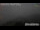 Webcam in Samerberg, 0.1 mi away