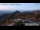 Webcam in Samerberg, 3.2 mi away