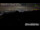 Webcam in Samerberg, 5.9 mi away