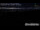 Webcam in Samerberg, 0.2 km entfernt