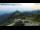 Webcam in Samerberg, 0.2 km