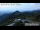 Webcam in Samerberg, 8 km