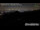 Webcam in Samerberg, 15.3 km entfernt