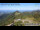 Webcam in Samerberg, 2.5 mi away