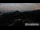Webcam in Samerberg, 8 km