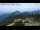 Webcam in Samerberg, 5.9 mi away