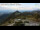 Webcam in Samerberg, 6.4 km