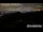 Webcam in Samerberg, 6.4 km