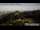 Webcam in Samerberg, 6.4 km