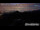 Webcam in Samerberg, 5.9 mi away