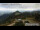 Webcam in Samerberg, 6.4 km