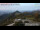 Webcam in Samerberg, 5.9 mi away